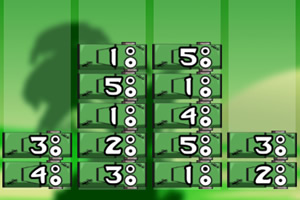 �ϲ�������ש