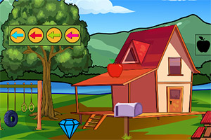 ��Ԯ��Ұ����