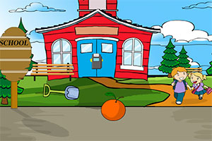 Ѱ�Ҷ�ʧ��ֽ