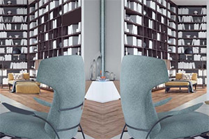 �µ�����С˵