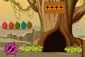 ��ԮҰ����ľ��