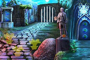 С����������