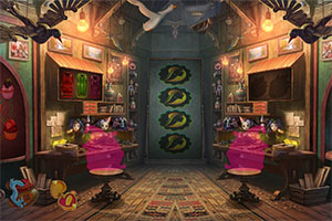 �˷ܵĹ�ţ����