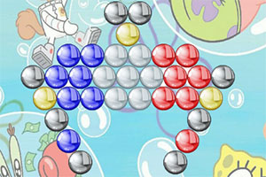 ���౦����������