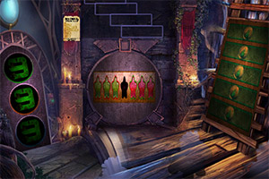 ��Ԯ�����С��