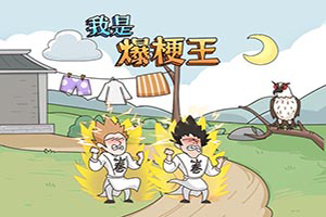 ���Ǳ�����