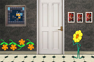 ����Ů��������