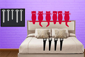 ľ��������