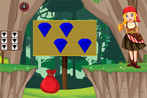 ���ȿ���Ů��