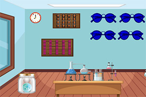 �����ѧ�ҵ�����