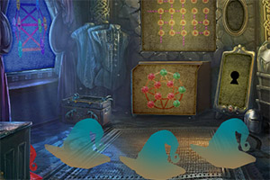 ��Ԯ�����èͷӥ