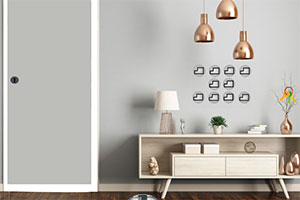 ������լ����