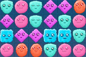 �ɰ��ƶ�������