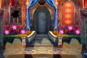 ��Ԯ��ʦС��