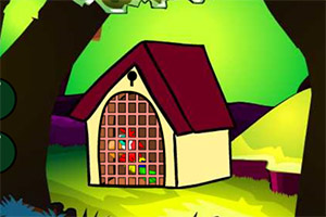 ��Ԯ��ɫ��