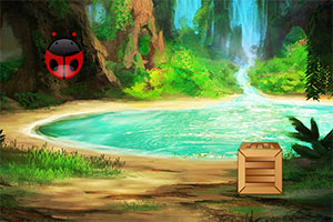 �λú�������