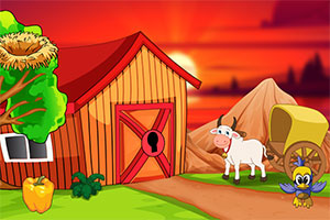 �ɰ��Ķ�����