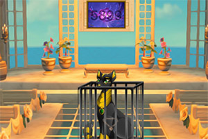 ��Ԯ����è