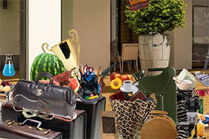 ���������