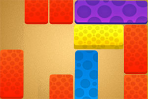 ����ש�黪�ݵ�