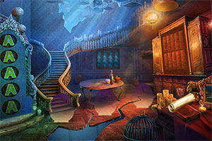 Сӥ�к�����