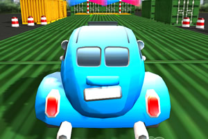 ������ͣ��·