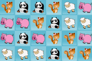 ����ͼ���ռ�