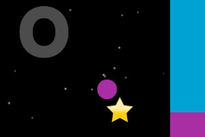 ��������ɫǽ