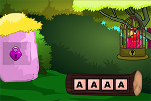 ���Ⱥ�����