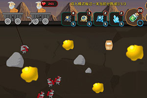 �ƽ��˫�˰�2022