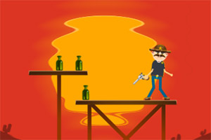 ţ����ƿ��