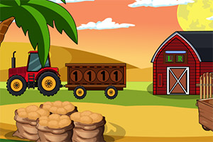 ��Ԯ�ɰ������鼦