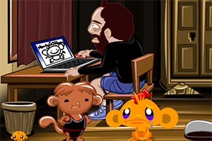 ��С�￪��ϵ��657