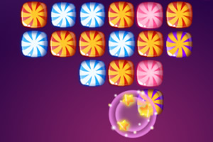 С��Ů���ʿ�