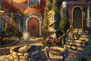 ��������С��