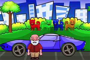 ������Ѱ��Կ��