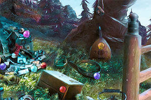 ������ĹȲ�