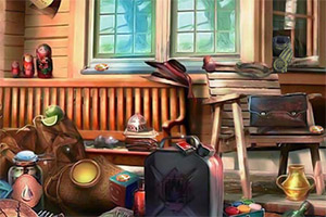 ���ܵ���·