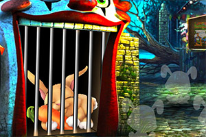 �ȳ���Ȥ������