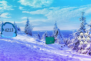 �ҵ�������ʳ