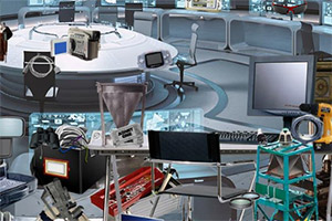 ��ѧ�о���