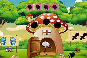 ��ԮС����2