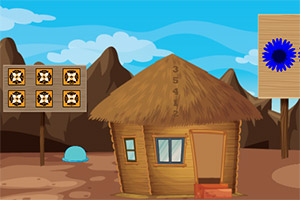 ��Ԯ���Ů��