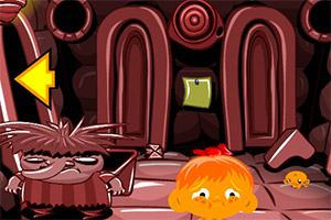 ��С�￪��ϵ��660