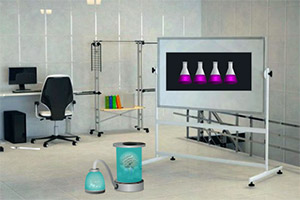 �����ִ�����ʵ����