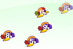 ����������