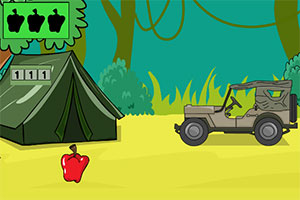 ����С����