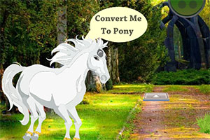 �ȳ�С����