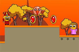 ����Ӫ�ȹ���2