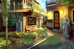 ������¹����